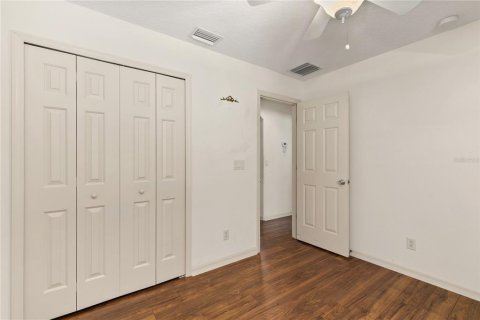 Casa en venta en Tavares, Florida, 3 dormitorios, 148.36 m2 № 1598210 - foto 18