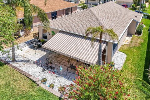 Casa en venta en Tavares, Florida, 3 dormitorios, 148.36 m2 № 1598210 - foto 26