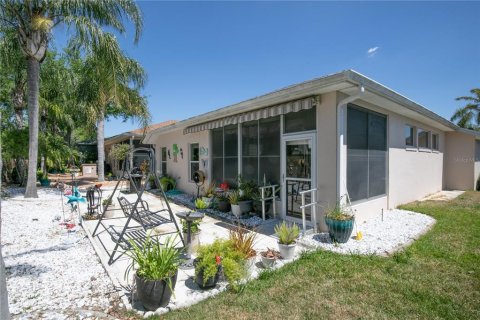 Casa en venta en Tavares, Florida, 3 dormitorios, 148.36 m2 № 1598210 - foto 25