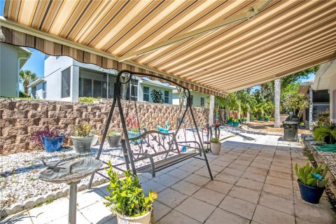 Casa en venta en Tavares, Florida, 3 dormitorios, 148.36 m2 № 1598210 - foto 24