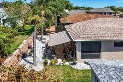Casa en venta en Tavares, Florida, 3 dormitorios, 148.36 m2 № 1598210 - foto 27