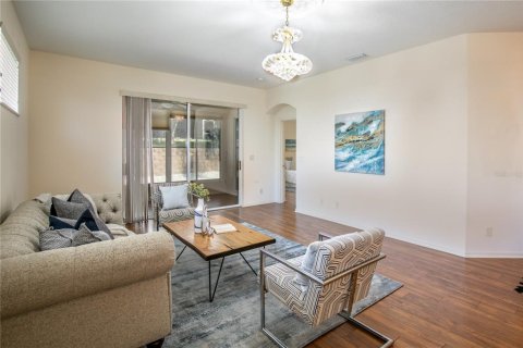 Casa en venta en Tavares, Florida, 3 dormitorios, 148.36 m2 № 1598210 - foto 5