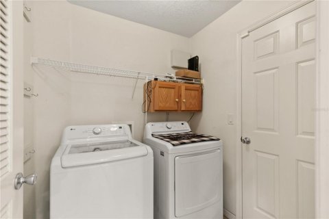 Casa en venta en Tavares, Florida, 3 dormitorios, 148.36 m2 № 1598210 - foto 20