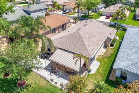 Casa en venta en Tavares, Florida, 3 dormitorios, 148.36 m2 № 1598210 - foto 28