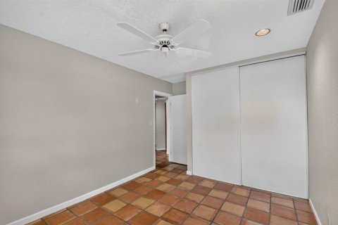 Condo in Boynton Beach, Florida, 3 bedrooms № 2242067 - photo 19