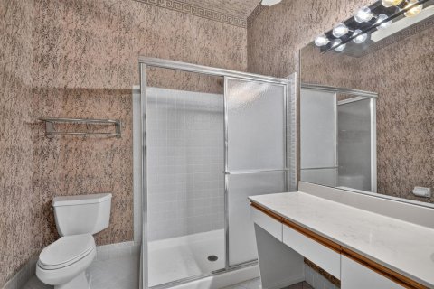 Condo in Boynton Beach, Florida, 3 bedrooms № 2242067 - photo 14
