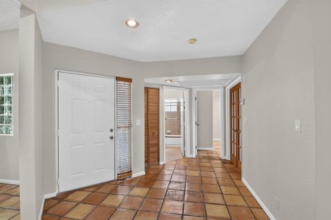 Condo in Boynton Beach, Florida, 3 bedrooms № 2242067 - photo 17