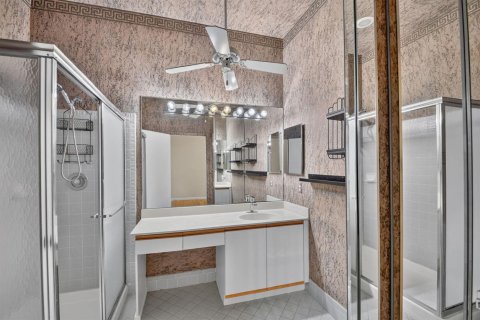 Condo in Boynton Beach, Florida, 3 bedrooms № 2242067 - photo 15