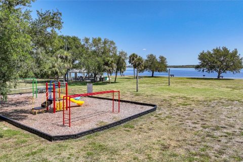 Terrain à vendre à Port Charlotte, Floride № 2225677 - photo 6