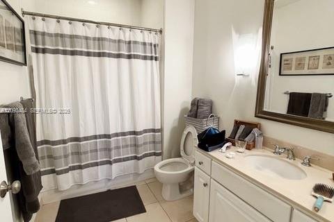 Condo in Miami, Florida, 2 bedrooms  № 2381585 - photo 13