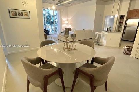 Condo in Miami, Florida, 2 bedrooms  № 2381585 - photo 4