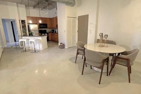Condo in Miami, Florida, 2 bedrooms  № 2381585 - photo 3