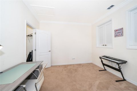 Villa ou maison à vendre à Orlando, Floride: 4 chambres, 366.03 m2 № 2093799 - photo 18
