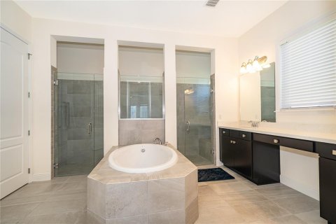 Villa ou maison à vendre à Orlando, Floride: 4 chambres, 366.03 m2 № 2093799 - photo 28