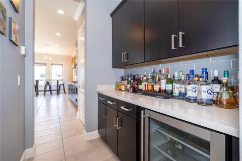 Villa ou maison à vendre à Orlando, Floride: 4 chambres, 366.03 m2 № 2093799 - photo 13