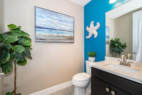 Villa ou maison à vendre à Orlando, Floride: 4 chambres, 366.03 m2 № 2093799 - photo 15