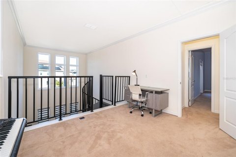 Villa ou maison à vendre à Orlando, Floride: 4 chambres, 366.03 m2 № 2093799 - photo 17