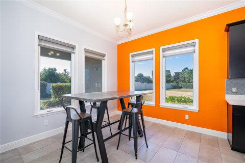 Villa ou maison à vendre à Orlando, Floride: 4 chambres, 366.03 m2 № 2093799 - photo 22