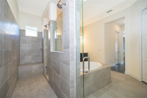 Villa ou maison à vendre à Orlando, Floride: 4 chambres, 366.03 m2 № 2093799 - photo 27