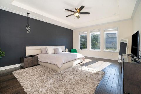 Villa ou maison à vendre à Orlando, Floride: 4 chambres, 366.03 m2 № 2093799 - photo 26