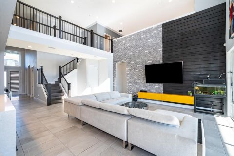 Villa ou maison à vendre à Orlando, Floride: 4 chambres, 366.03 m2 № 2093799 - photo 20