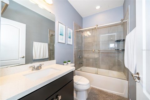 Villa ou maison à vendre à Orlando, Floride: 4 chambres, 366.03 m2 № 2093799 - photo 30