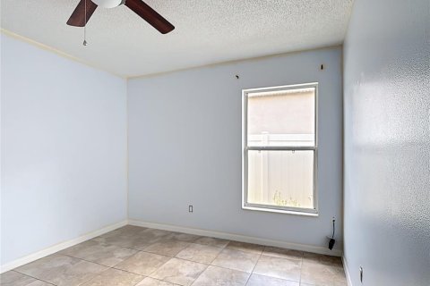 House in Davenport, Florida 3 bedrooms, 108.7 sq.m. № 1838895 - photo 9