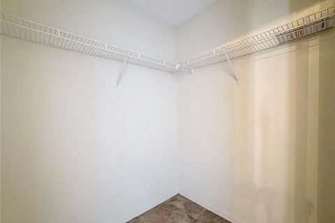 House in Davenport, Florida 3 bedrooms, 108.7 sq.m. № 1838895 - photo 7