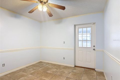 House in Davenport, Florida 3 bedrooms, 108.7 sq.m. № 1838895 - photo 8