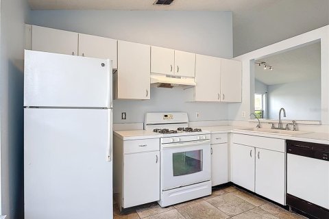 House in Davenport, Florida 3 bedrooms, 108.7 sq.m. № 1838895 - photo 3