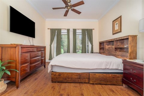 Condominio en venta en Four Corners, Florida, 3 dormitorios, 124.86 m2 № 1902382 - foto 14