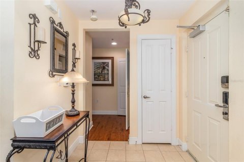 Condominio en venta en Four Corners, Florida, 3 dormitorios, 124.86 m2 № 1902382 - foto 17
