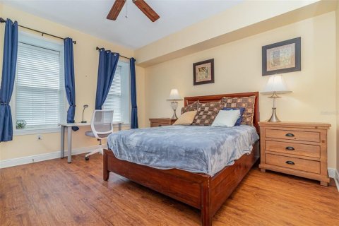Condominio en venta en Four Corners, Florida, 3 dormitorios, 124.86 m2 № 1902382 - foto 21