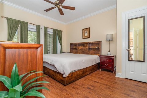 Condominio en venta en Four Corners, Florida, 3 dormitorios, 124.86 m2 № 1902382 - foto 12