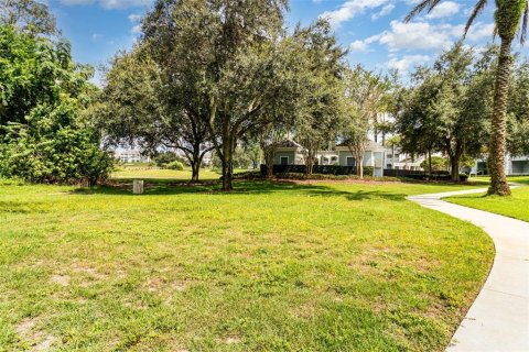 Condominio en venta en Four Corners, Florida, 3 dormitorios, 124.86 m2 № 1902382 - foto 28