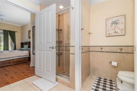 Condominio en venta en Four Corners, Florida, 3 dormitorios, 124.86 m2 № 1902382 - foto 16