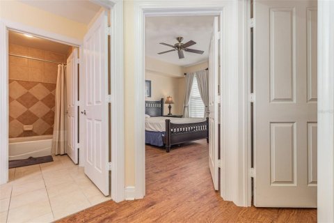 Condominio en venta en Four Corners, Florida, 3 dormitorios, 124.86 m2 № 1902382 - foto 19