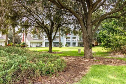 Condominio en venta en Four Corners, Florida, 3 dormitorios, 124.86 m2 № 1902382 - foto 30