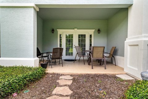 Condominio en venta en Four Corners, Florida, 3 dormitorios, 124.86 m2 № 1902382 - foto 26