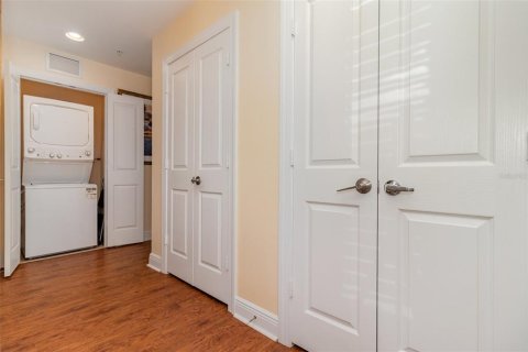 Condominio en venta en Four Corners, Florida, 3 dormitorios, 124.86 m2 № 1902382 - foto 25