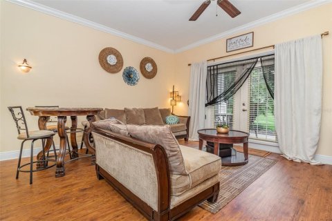 Condominio en venta en Four Corners, Florida, 3 dormitorios, 124.86 m2 № 1902382 - foto 4