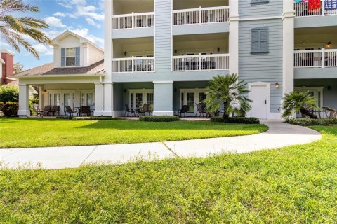Condominio en venta en Four Corners, Florida, 3 dormitorios, 124.86 m2 № 1902382 - foto 27