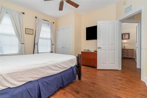 Condominio en venta en Four Corners, Florida, 3 dormitorios, 124.86 m2 № 1902382 - foto 24