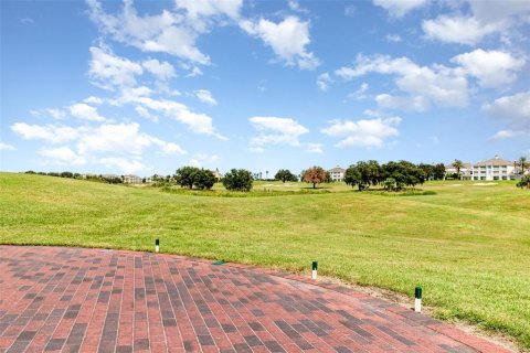 Condominio en venta en Four Corners, Florida, 3 dormitorios, 124.86 m2 № 1902382 - foto 29