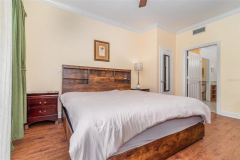 Condominio en venta en Four Corners, Florida, 3 dormitorios, 124.86 m2 № 1902382 - foto 13