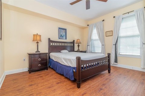 Condominio en venta en Four Corners, Florida, 3 dormitorios, 124.86 m2 № 1902382 - foto 23