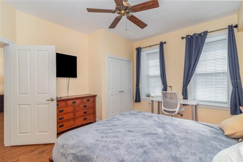 Condominio en venta en Four Corners, Florida, 3 dormitorios, 124.86 m2 № 1902382 - foto 22