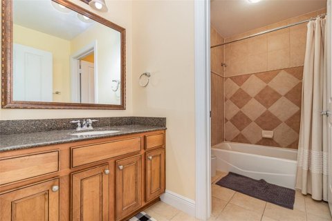 Condominio en venta en Four Corners, Florida, 3 dormitorios, 124.86 m2 № 1902382 - foto 20