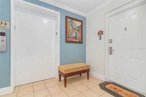 Condominio en venta en Four Corners, Florida, 3 dormitorios, 124.86 m2 № 1902382 - foto 3