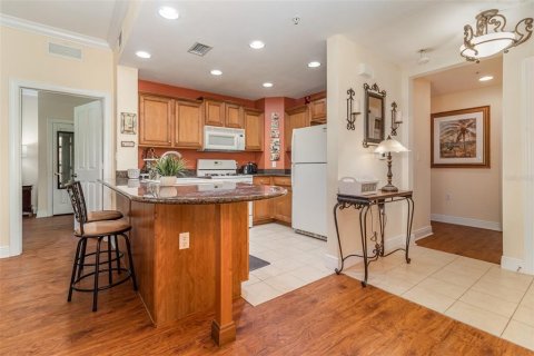 Condominio en venta en Four Corners, Florida, 3 dormitorios, 124.86 m2 № 1902382 - foto 8